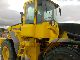 2004 Volvo  L 90 E wheel loader (paint was partly out more Construction machine Wheeled loader photo 3