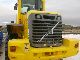 2004 Volvo  L 90 E wheel loader (paint was partly out more Construction machine Wheeled loader photo 5