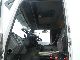 1998 Volvo  FL10 320 6X4 BSF 36.12 H (36m) Putzmeister Truck over 7.5t Concrete Pump photo 5