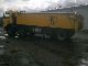 2004 Volvo  FM12 Truck over 7.5t Tipper photo 2
