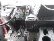 1993 Volvo  F12 8X2 405 PK Truck over 7.5t Chassis photo 6