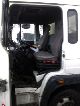1999 Volvo  FLC 42R-32T + THERMO KING, NET € 6.950, = Van or truck up to 7.5t Refrigerator body photo 7