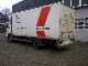 2000 Volvo  FLC 42R-32T + SHEET / AIR, NET EXPORTS € 6,850 = Van or truck up to 7.5t Box photo 3