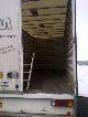 2000 Volvo  FLC 42R-32T + SHEET / AIR, NET EXPORTS € 6,850 = Van or truck up to 7.5t Box photo 5