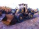 Volvo  L70/L90 ** BJ ** 1989/Klima/13500Bstd 1989 Wheeled loader photo