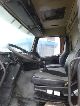 1999 Volvo  FM 12 380 6X4 SHEET MANUAL OVERRIDE Truck over 7.5t Chassis photo 4