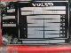 1999 Volvo  FM 12 380 6X4 SHEET MANUAL OVERRIDE Truck over 7.5t Chassis photo 8