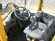 2004 Volvo  L 50 E Sw / 3 Circle / Orig Hours Construction machine Wheeled loader photo 7