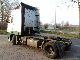 2003 Volvo  FH12-380 GLOBE Semi-trailer truck Standard tractor/trailer unit photo 1