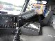 1994 Volvo  FL 10 320 8x4 chassis Truck over 7.5t Chassis photo 4