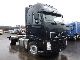 2007 Volvo  FH520 - Manual EURO5-new condition Truck over 7.5t Chassis photo 1