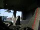 1992 Volvo  FL10-320 - mechanical pump Truck over 7.5t Swap chassis photo 6