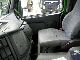 2001 Volvo  FM12-6X4-AP axis thrust hook Truck over 7.5t Roll-off tipper photo 10