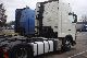 2008 Volvo  FH Semi-trailer truck Standard tractor/trailer unit photo 4