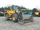 Volvo  L 90 D in 2006 2006 Wheeled loader photo