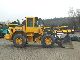 2006 Volvo  L 90 D in 2006 Construction machine Wheeled loader photo 2