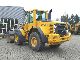 2006 Volvo  L 90 D in 2006 Construction machine Wheeled loader photo 3