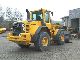 2006 Volvo  L 90 D in 2006 Construction machine Wheeled loader photo 4