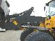 2006 Volvo  L 90 D in 2006 Construction machine Wheeled loader photo 7