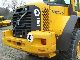 2006 Volvo  L 90 D in 2006 Construction machine Wheeled loader photo 8