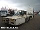 1988 Volvo  F10 6X2 Truck over 7.5t Other trucks over 7 photo 2