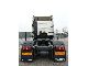 2008 Volvo  FH 400 MANUAL VEB EURO 4 Semi-trailer truck Standard tractor/trailer unit photo 5