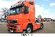 2006 Volvo  FH 13 5 400 EURO Semi-trailer truck Standard tractor/trailer unit photo 1