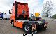 2006 Volvo  FH 13 5 400 EURO Semi-trailer truck Standard tractor/trailer unit photo 2