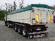 2004 Volvo  FH 12 Semi-trailer truck Standard tractor/trailer unit photo 3
