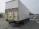 2003 Volvo  FM 9 4X2 full side opening Euro 3 Truck over 7.5t Box photo 3