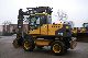 2008 Volvo  EW 140 C - shield, hydr. Boom, tires 70% Construction machine Mobile digger photo 3