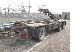 2002 Volvo  Terberg FM 1950 8x6 Hookarm Truck over 7.5t Roll-off tipper photo 10
