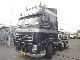 Volvo  FH 12.460 Globetrotter XL 6x2 Pusher 2004 Heavy load photo