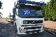 2006 Volvo  FM9 X 6 UNIT Truck over 7.5t Car carrier photo 8