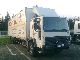 Volvo  FL6 250 MANUAL 1999 Other trucks over 7 photo