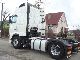 2011 Volvo  FH 13 460 EEV ADR 2011 Semi-trailer truck Standard tractor/trailer unit photo 2