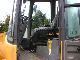 2000 Volvo  L-35 new first-hand shovel and fork tires Construction machine Wheeled loader photo 11