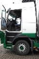 2008 Volvo  FH-440 6x2 / 2, complete. Train!, Construction sites, Standkl. Truck over 7.5t Beverage photo 10