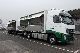 2008 Volvo  FH-440 6x2 / 2, complete. Train!, Construction sites, Standkl. Truck over 7.5t Beverage photo 1