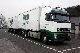 2008 Volvo  FH-440 6x2 / 2, complete. Train!, Construction sites, Standkl. Truck over 7.5t Beverage photo 3