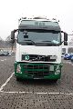 2008 Volvo  FH-440 6x2 / 2, complete. Train!, Construction sites, Standkl. Truck over 7.5t Beverage photo 4