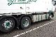 2008 Volvo  FH-440 6x2 / 2, complete. Train!, Construction sites, Standkl. Truck over 7.5t Beverage photo 7