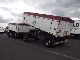 2008 Volvo  FH 440 Euro 5 trucks 6x2 +2 Lueck Lueck cereal Truck over 7.5t Grain Truck photo 6