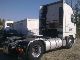 1998 Volvo  FH16 520 Semi-trailer truck Standard tractor/trailer unit photo 4