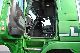 2000 Volvo  FH 16 520 8x2 container Truck over 7.5t Swap chassis photo 3