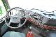 2000 Volvo  FH 16 520 8x2 container Truck over 7.5t Swap chassis photo 5