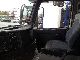2000 Volvo  FM 12 6x2 with crane Palfinger PK9001 Truck over 7.5t Truck-mounted crane photo 6