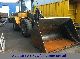 Volvo  L45B - TP-dumping bucket loaders 3.2 m³ 2005 Wheeled loader photo