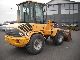 Volvo  L 30 B ZX hydr. SW, shovel, 3 Control circuit 2004 Wheeled loader photo