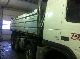 2007 Volvo  FM 12 430 Truck over 7.5t Tipper photo 2